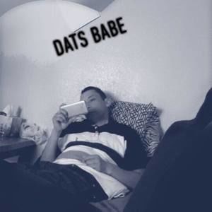 Meet your Posher, Rose